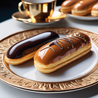 Éclair